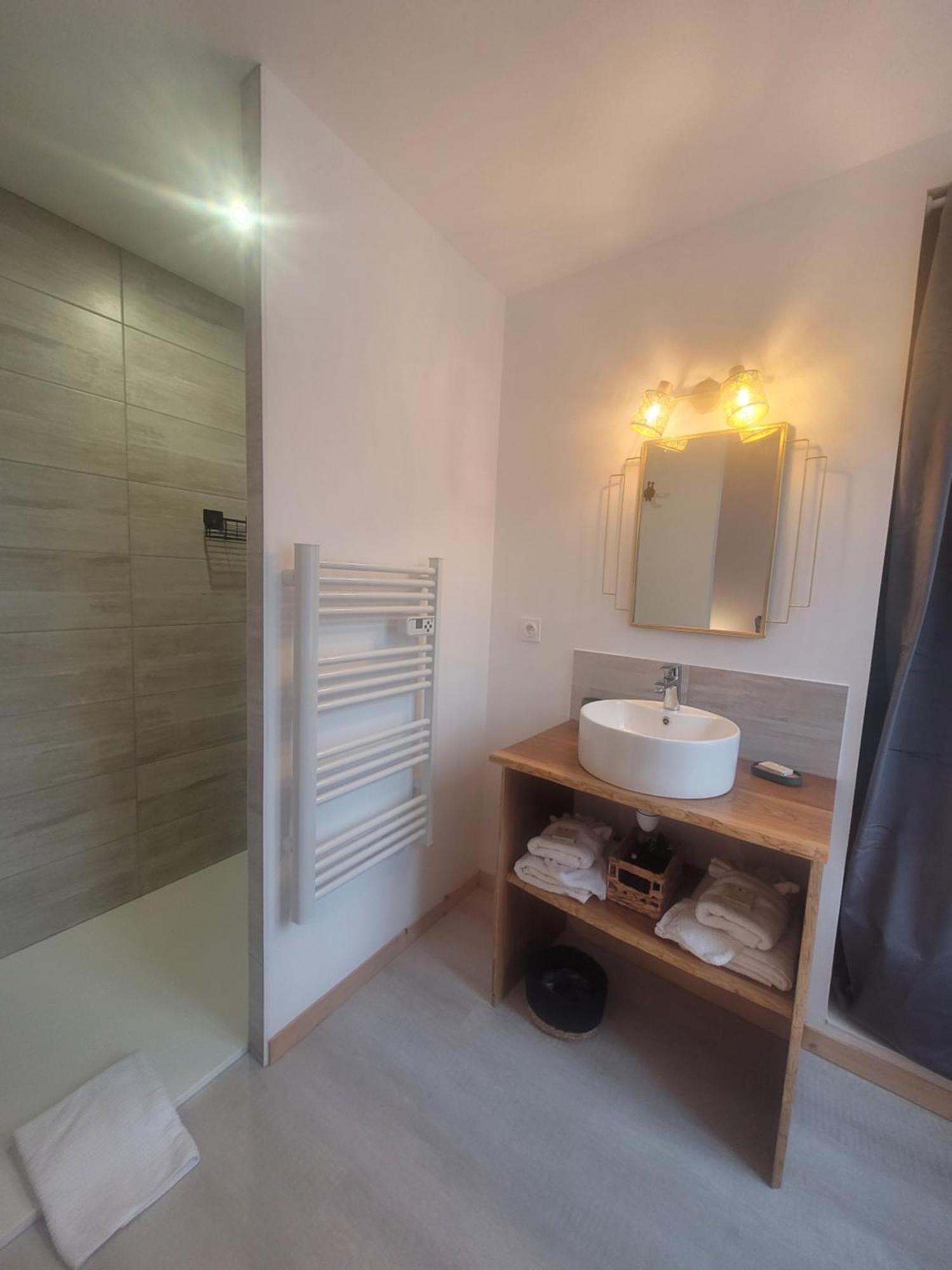 Lekker Slaap Hotel ปาคเตอเนย์ ภายนอก รูปภาพ